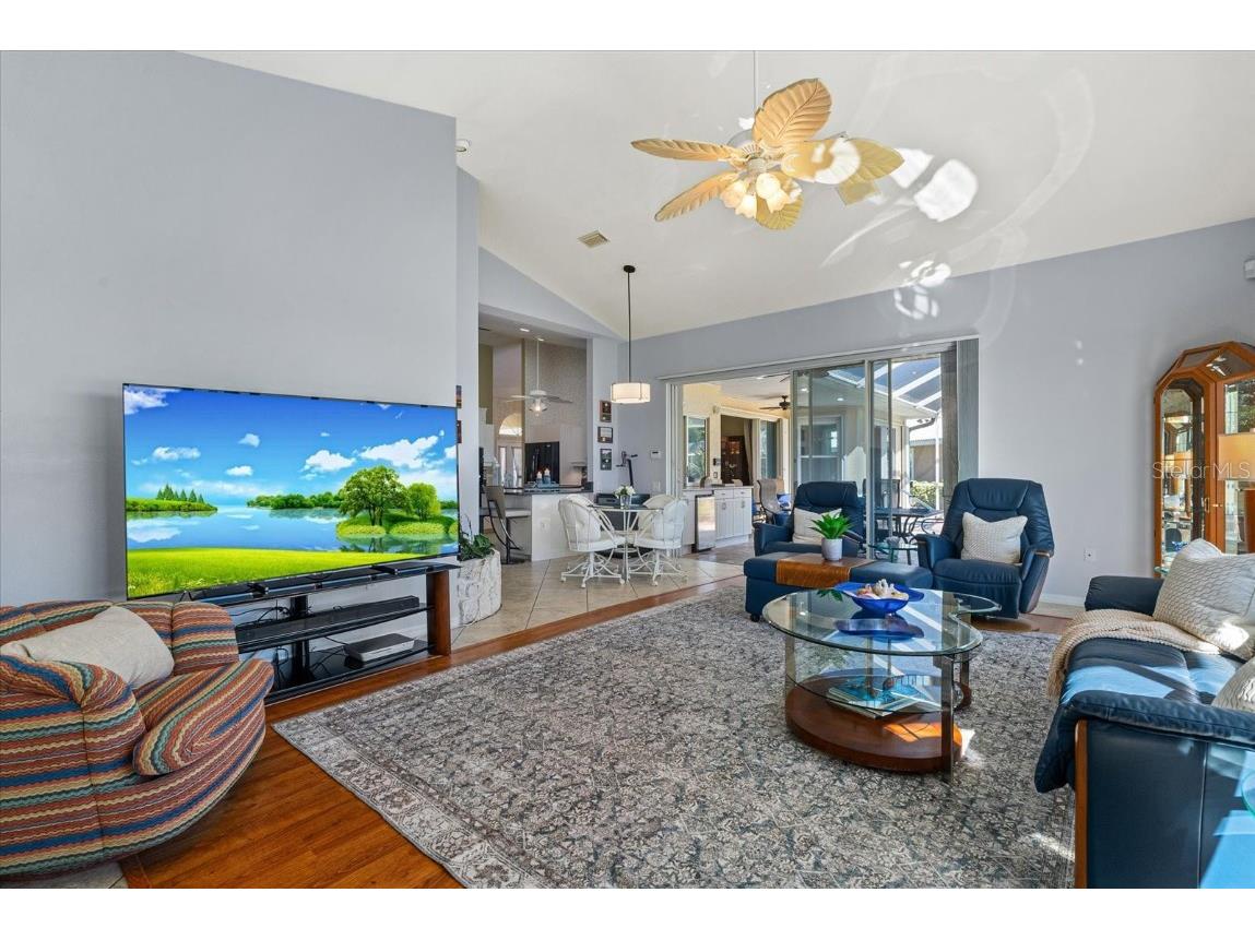 1424 Gleneagles Drive Venice FL 34292 N6141307 image25