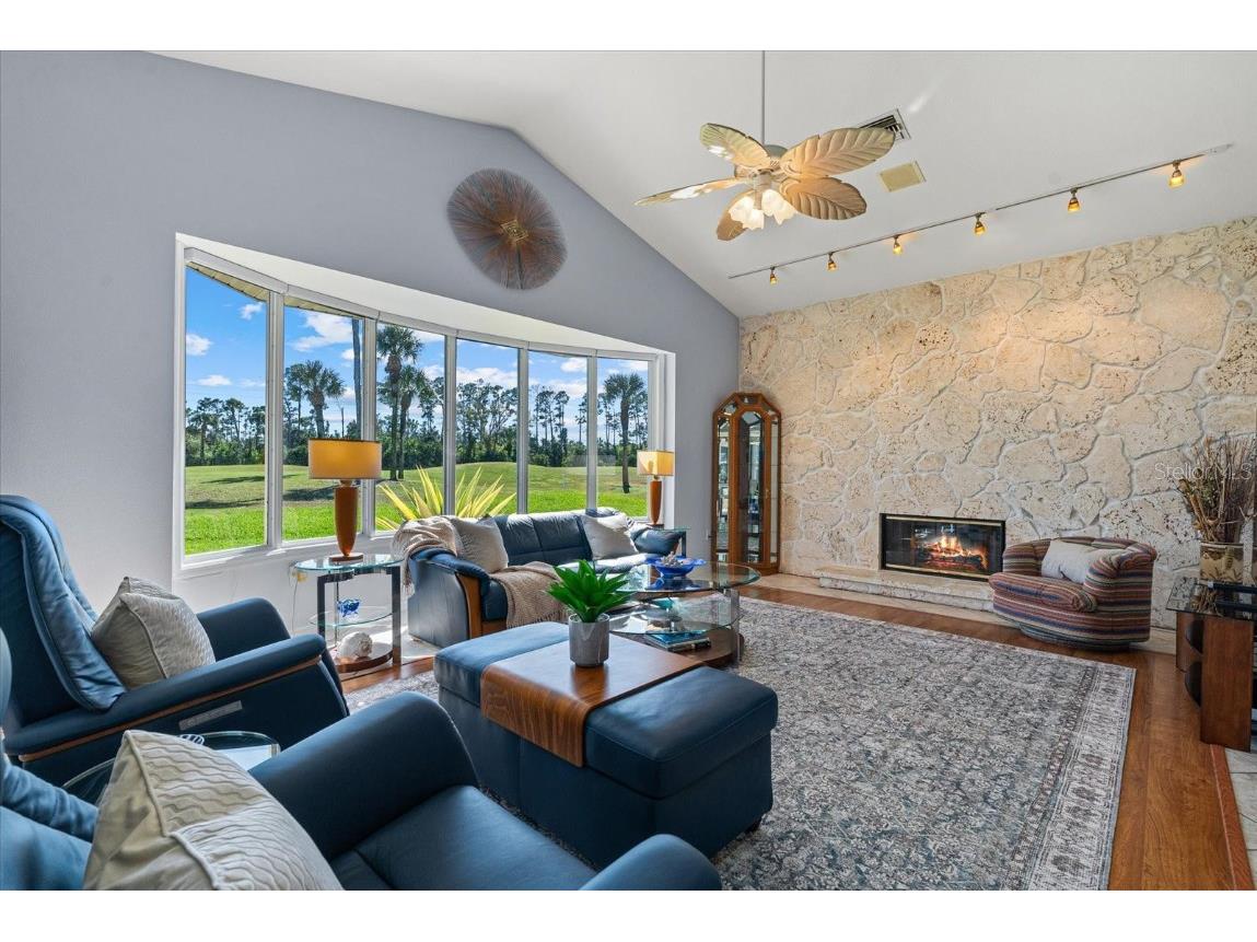 1424 Gleneagles Drive Venice FL 34292 N6141307 image26