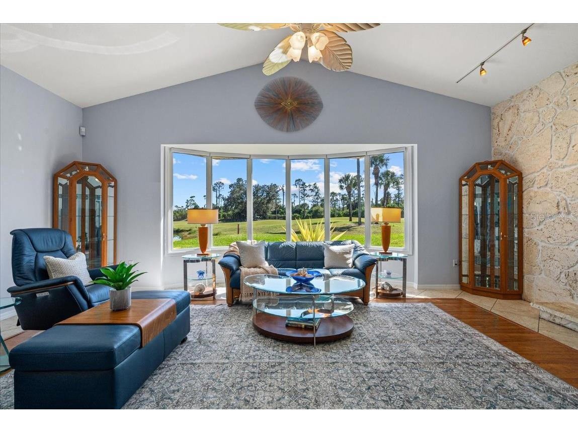 1424 Gleneagles Drive Venice FL 34292 N6141307 image27