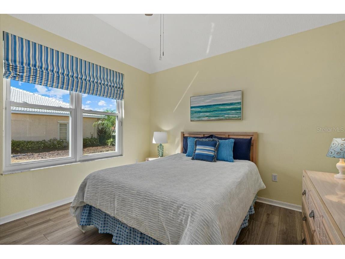 1424 Gleneagles Drive Venice FL 34292 N6141307 image28