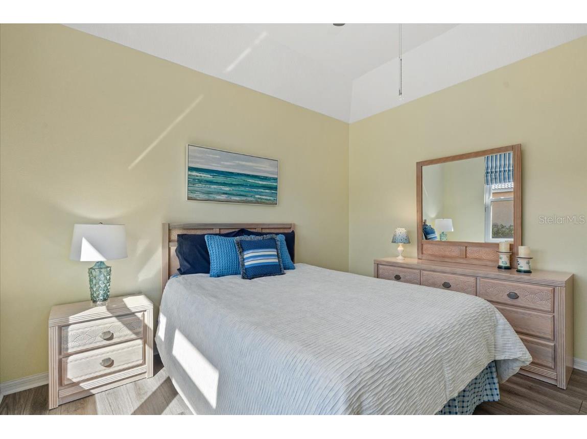 1424 Gleneagles Drive Venice FL 34292 N6141307 image29