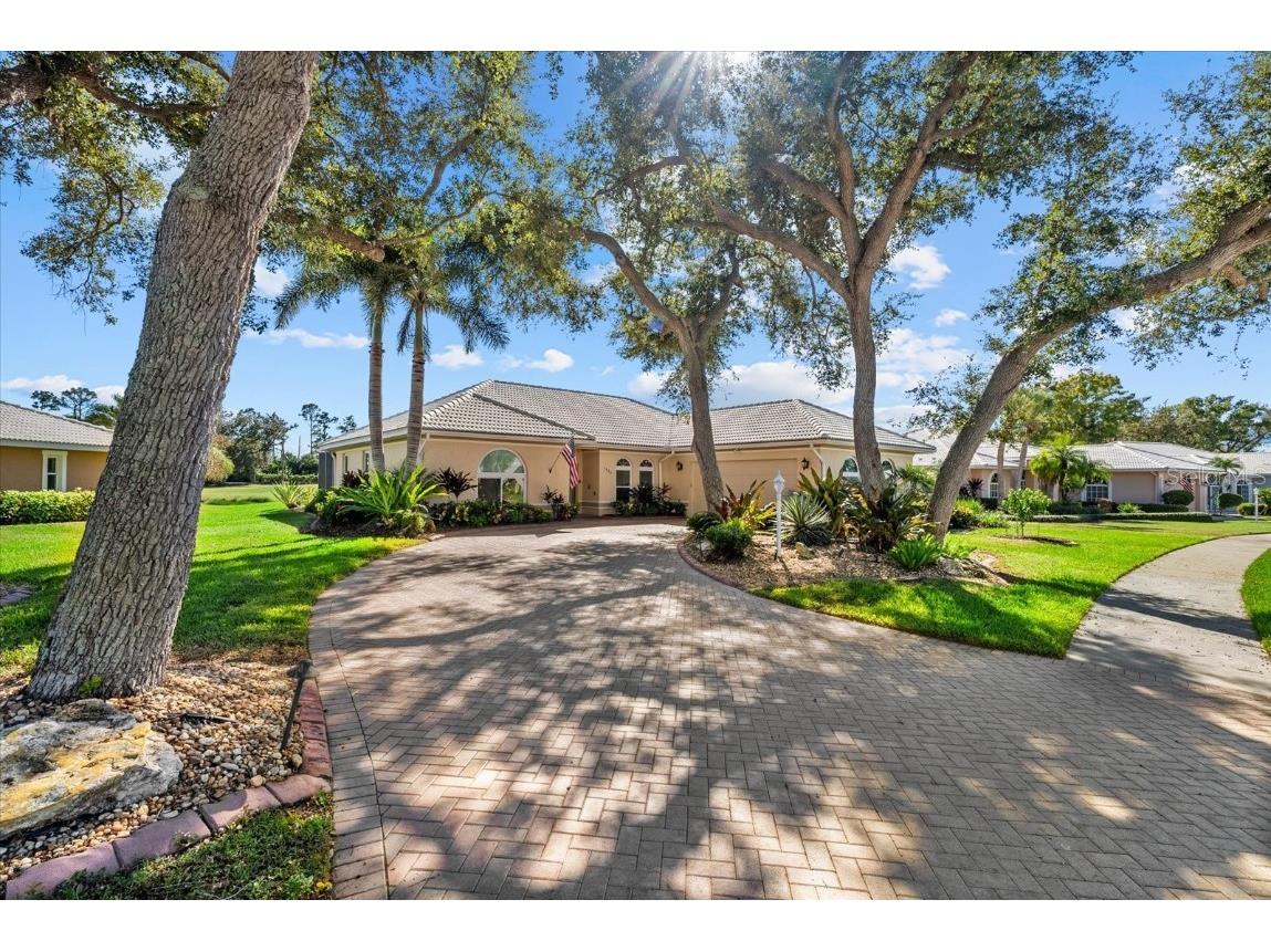 1424 Gleneagles Drive Venice FL 34292 N6141307 image3