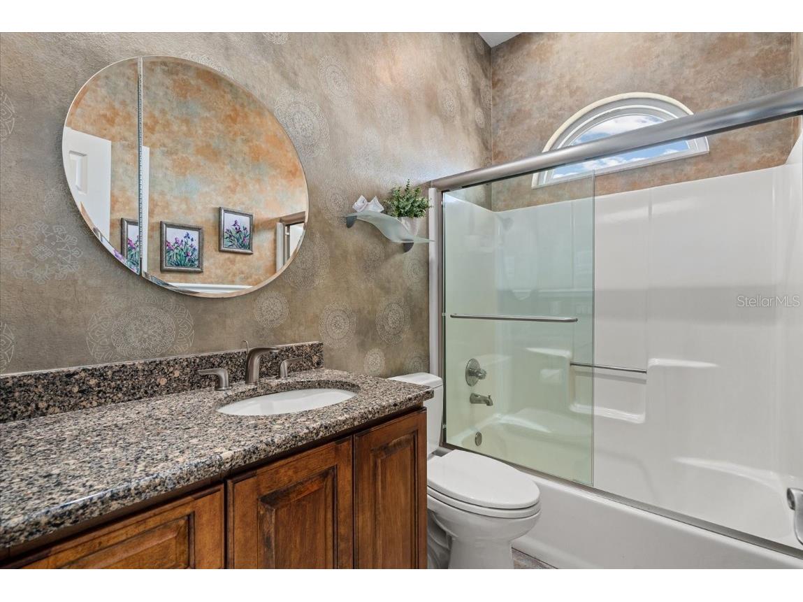 1424 Gleneagles Drive Venice FL 34292 N6141307 image30