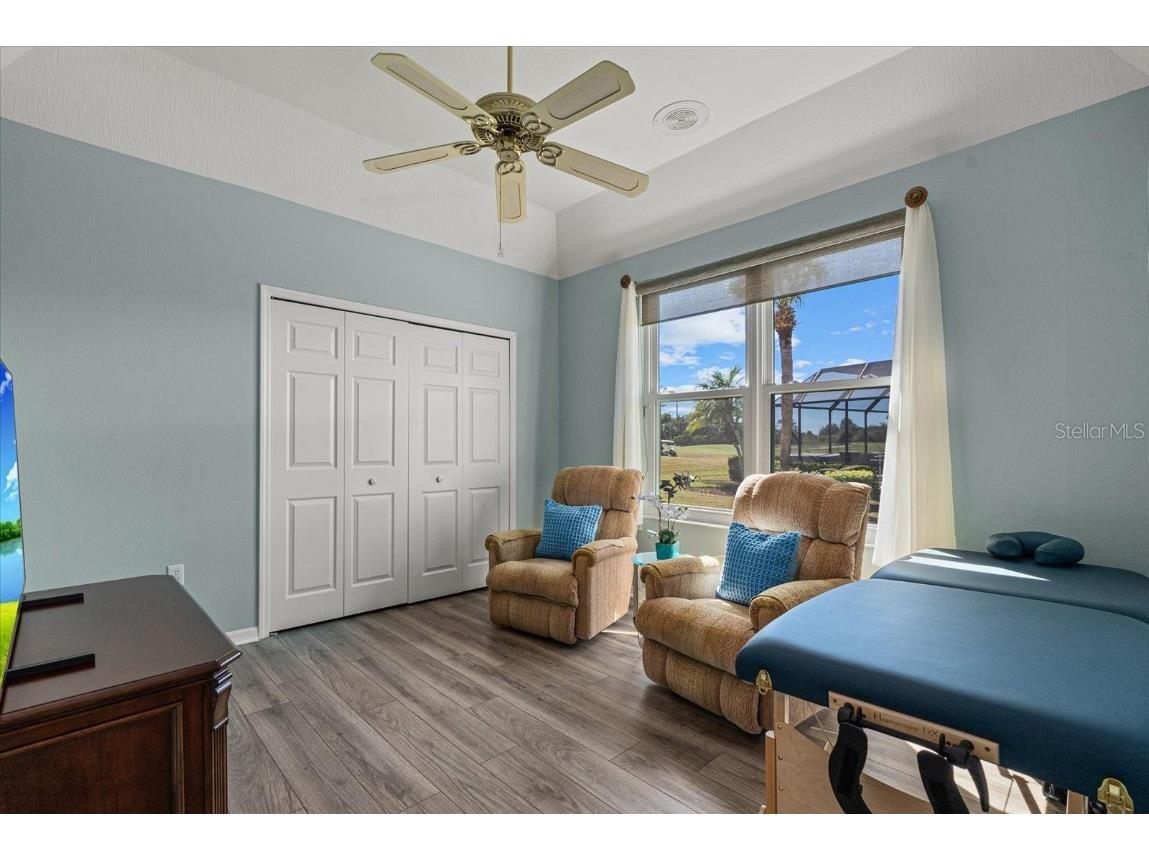 1424 Gleneagles Drive Venice FL 34292 N6141307 image31