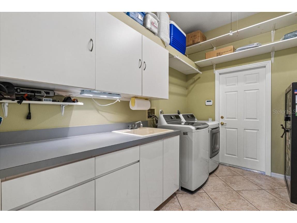 1424 Gleneagles Drive Venice FL 34292 N6141307 image32