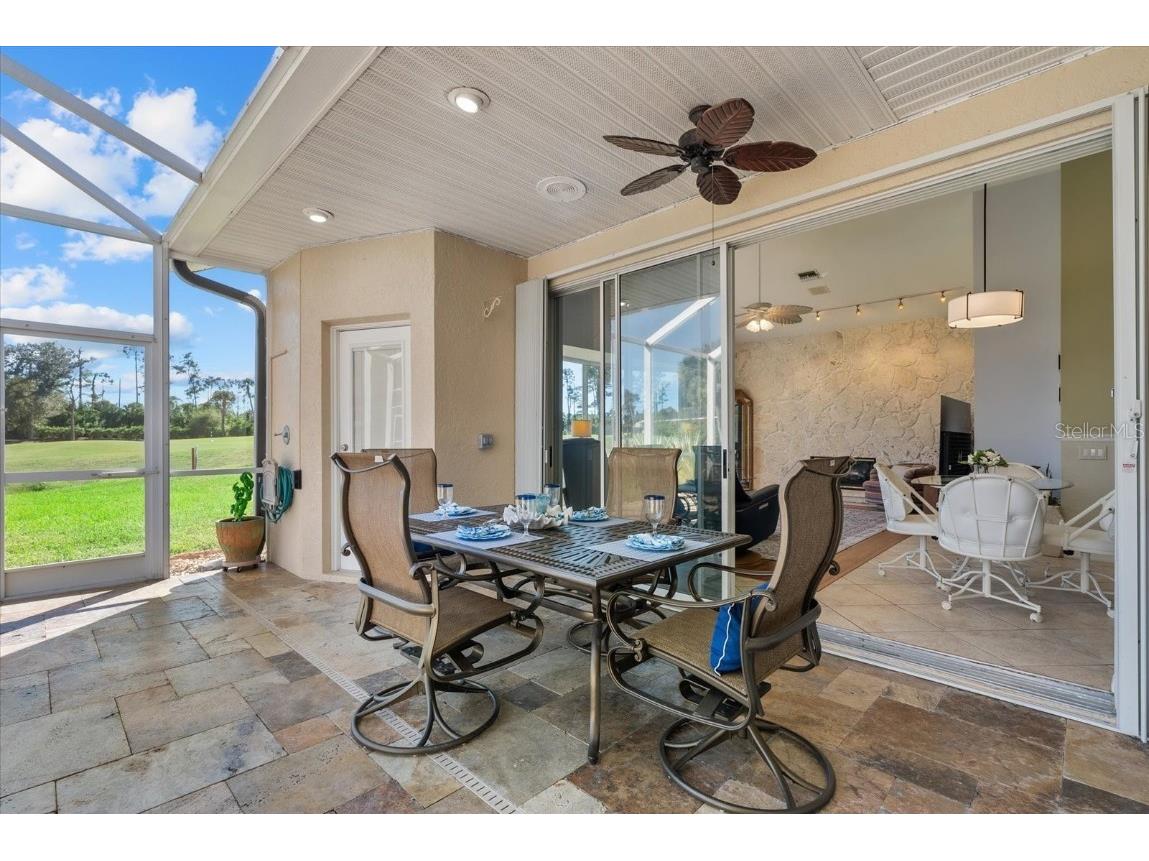 1424 Gleneagles Drive Venice FL 34292 N6141307 image33