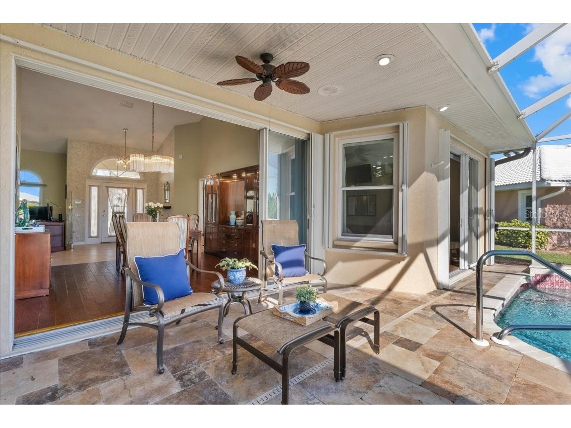 1424 Gleneagles Drive Venice FL 34292 N6141307 image34