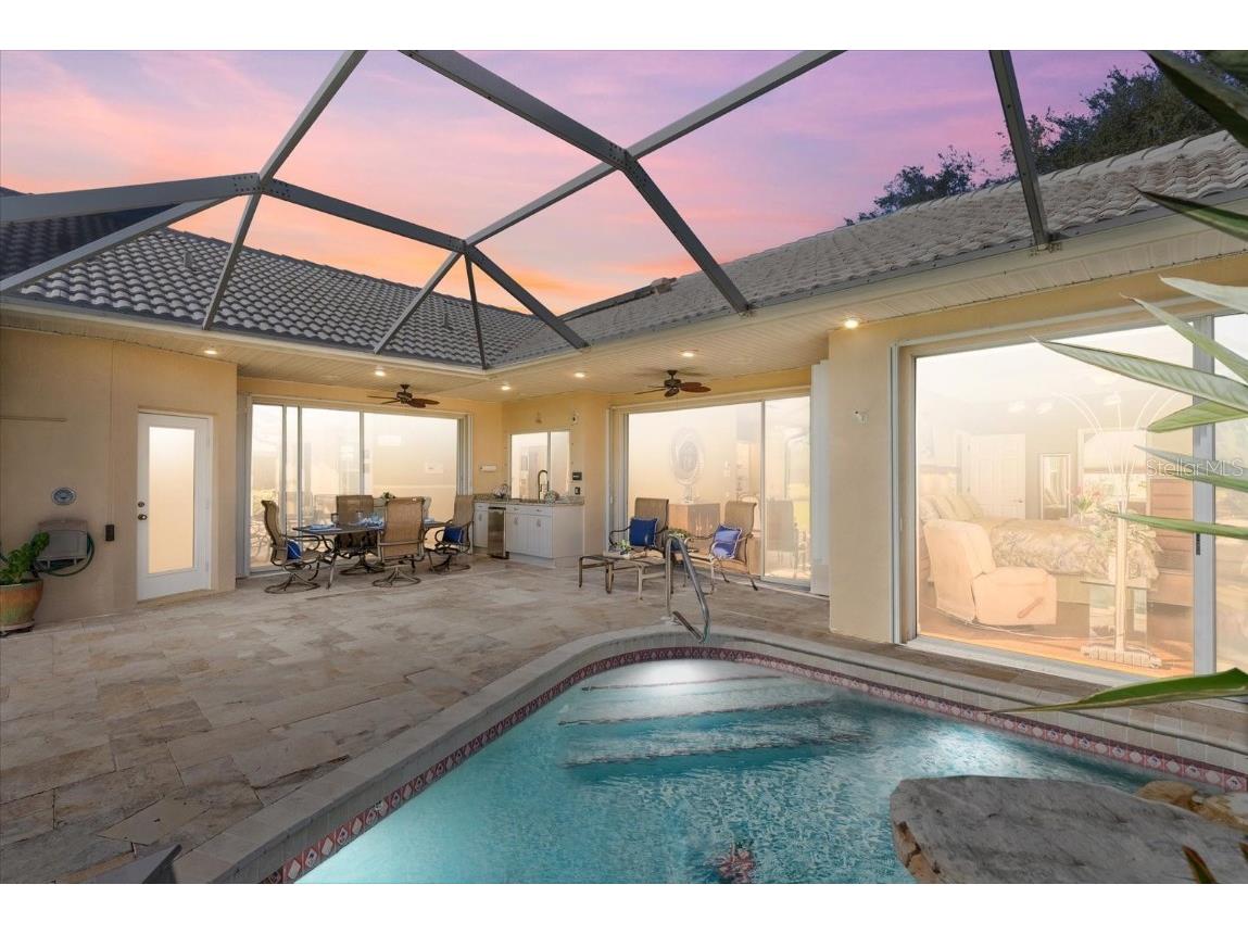 1424 Gleneagles Drive Venice FL 34292 N6141307 image35