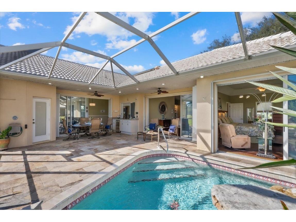 1424 Gleneagles Drive Venice FL 34292 N6141307 image36