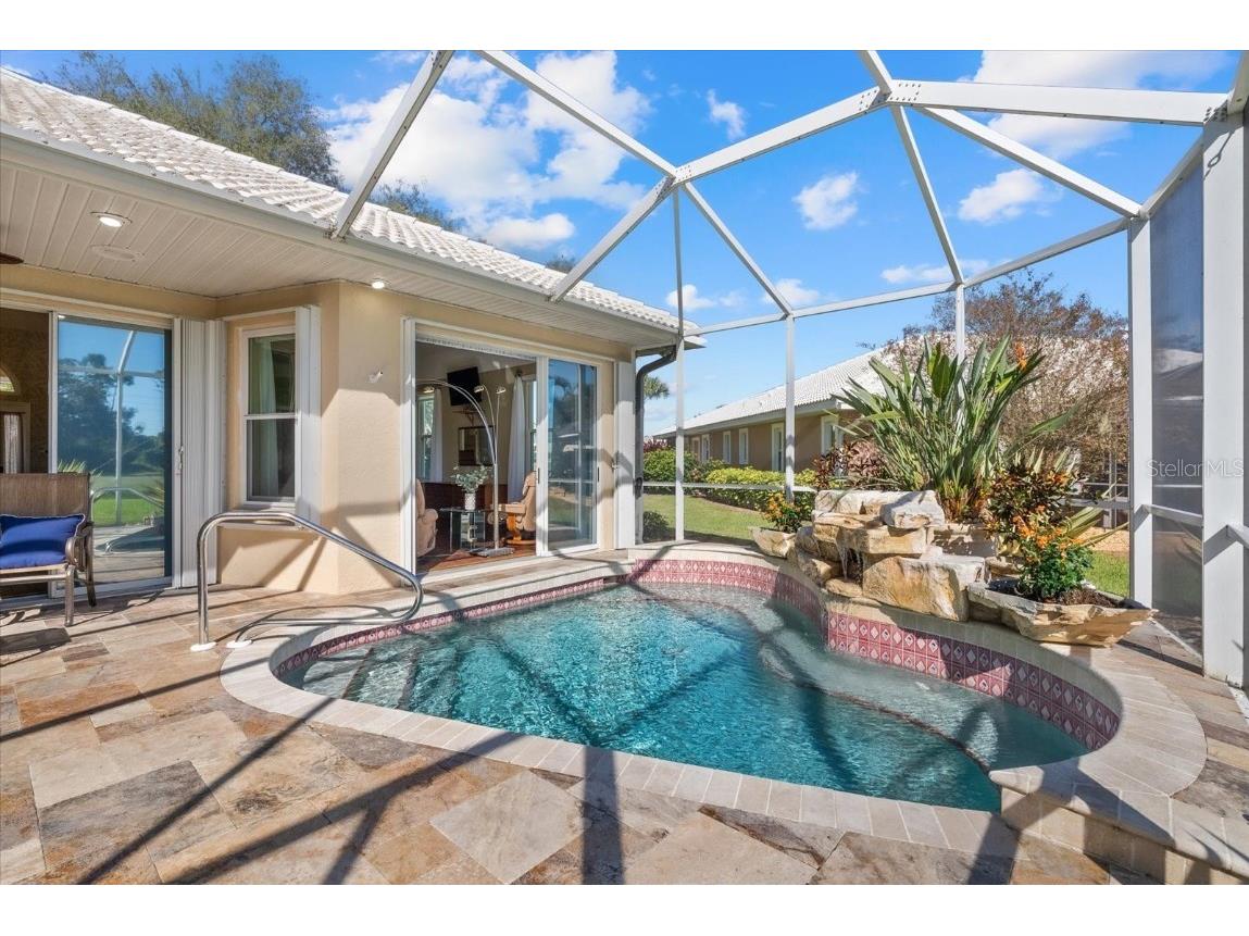 1424 Gleneagles Drive Venice FL 34292 N6141307 image37