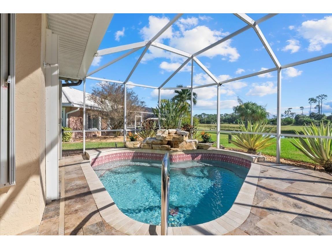 1424 Gleneagles Drive Venice FL 34292 N6141307 image38
