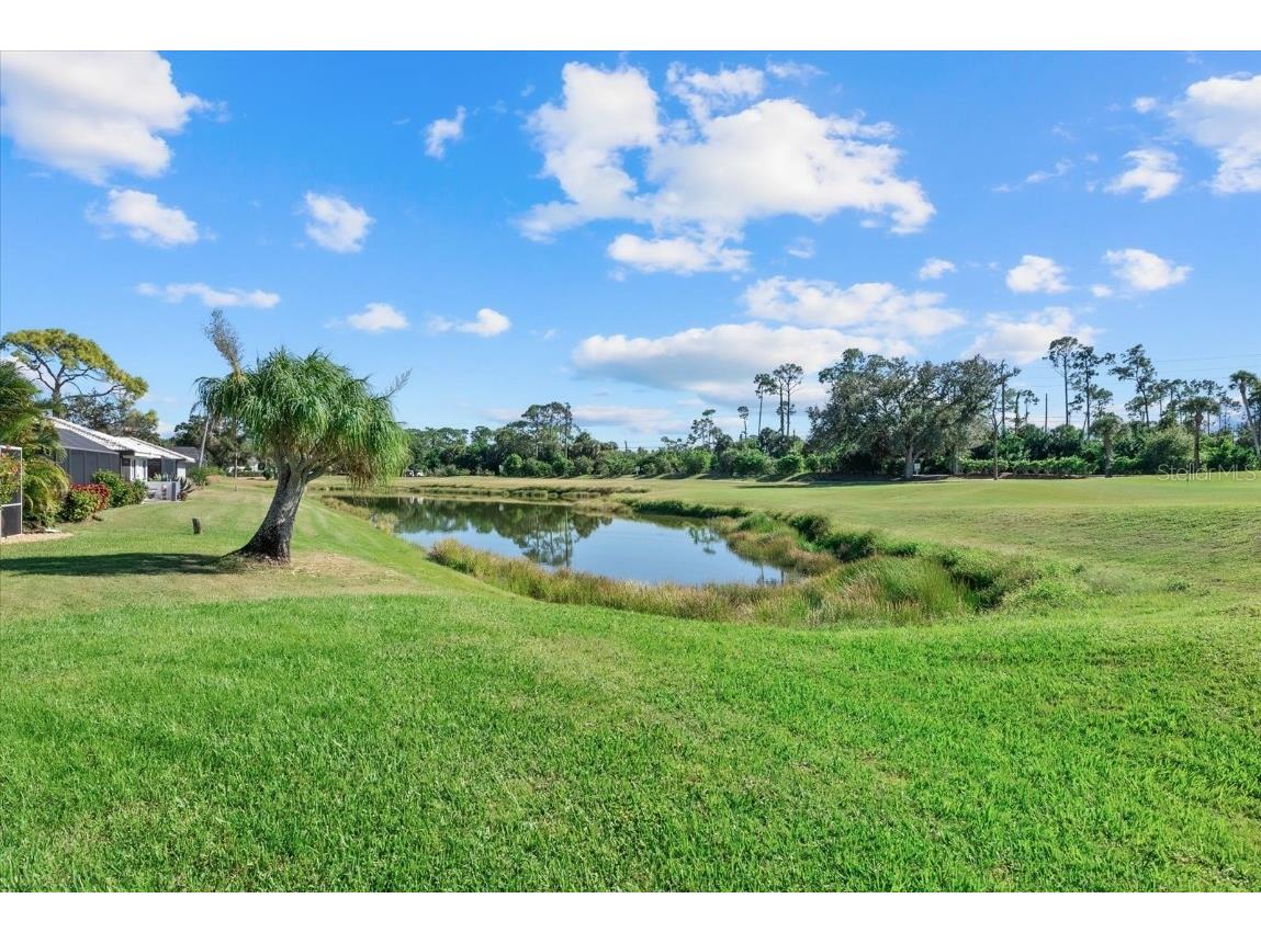 1424 Gleneagles Drive Venice FL 34292 N6141307 image39