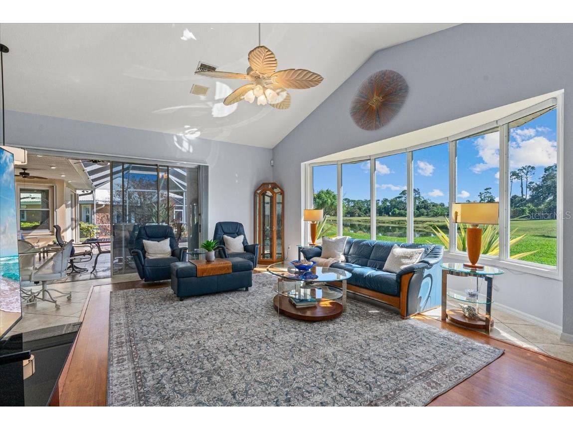 1424 Gleneagles Drive Venice FL 34292 N6141307 image4