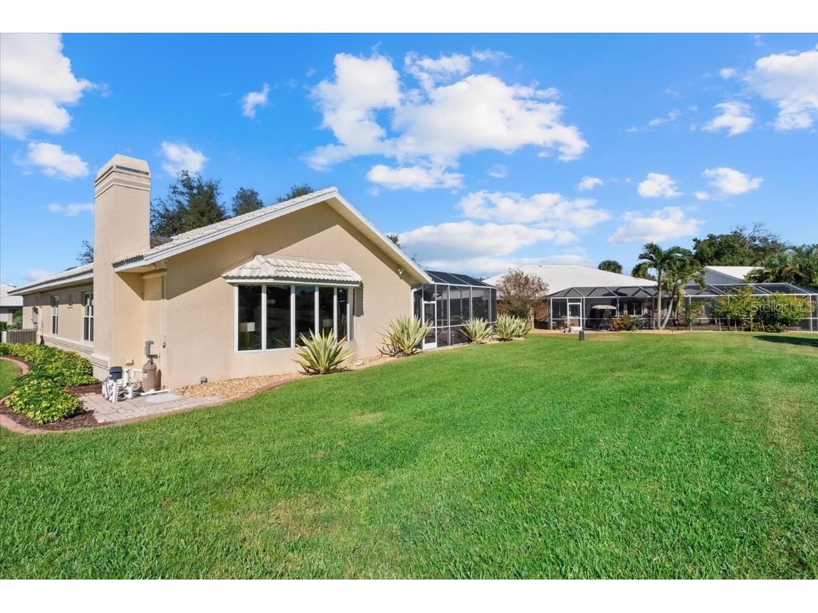 1424 Gleneagles Drive Venice FL 34292 N6141307 image40