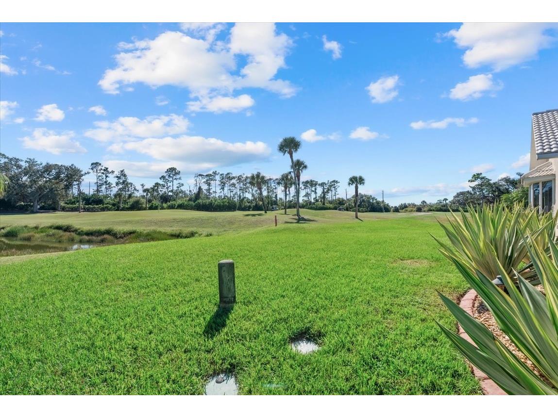 1424 Gleneagles Drive Venice FL 34292 N6141307 image41