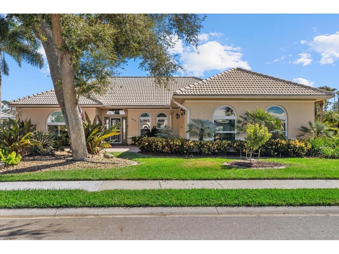 1424 Gleneagles Drive Venice FL 34292 N6141307 image42