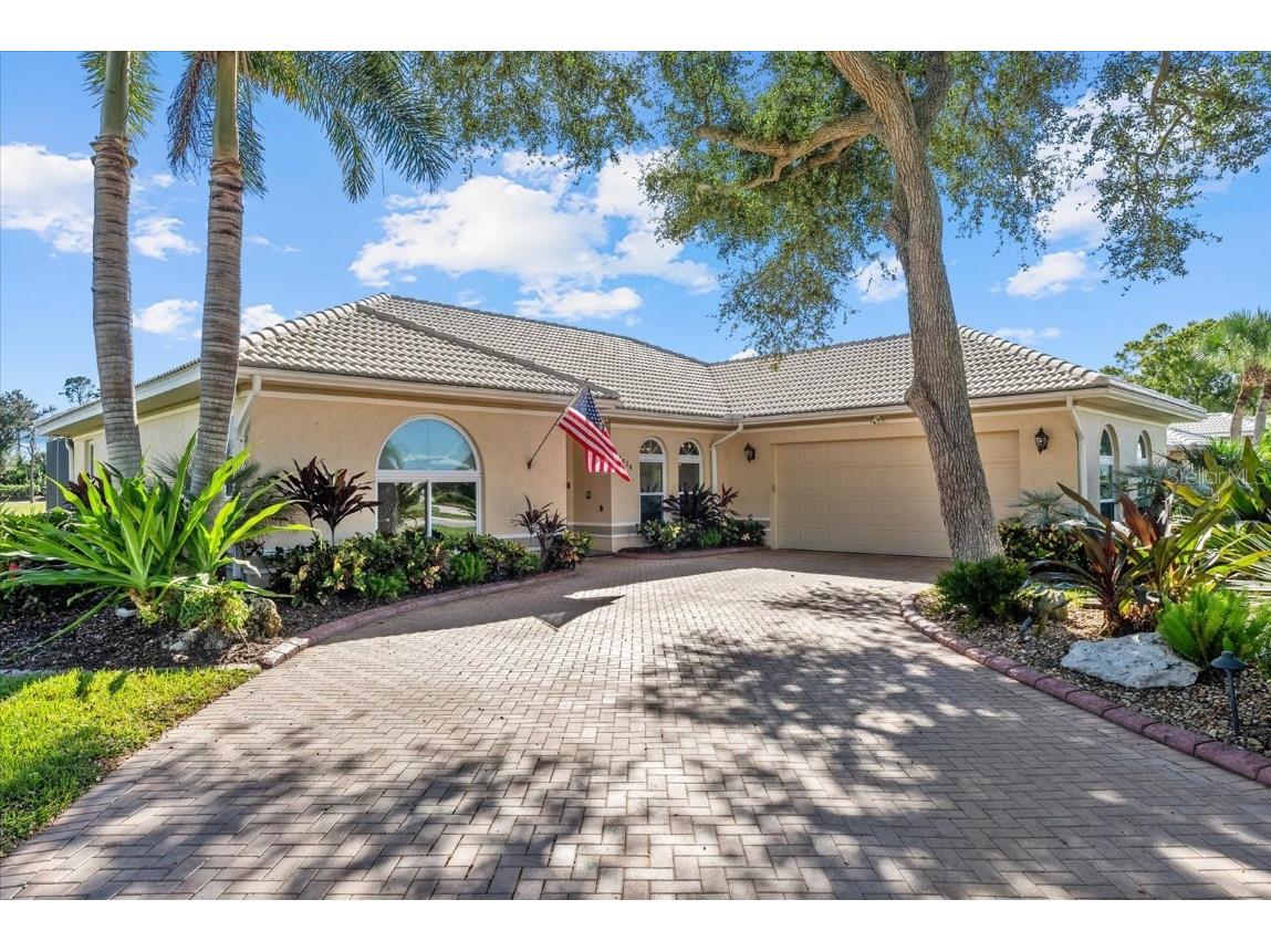 1424 Gleneagles Drive Venice FL 34292 N6141307 image43