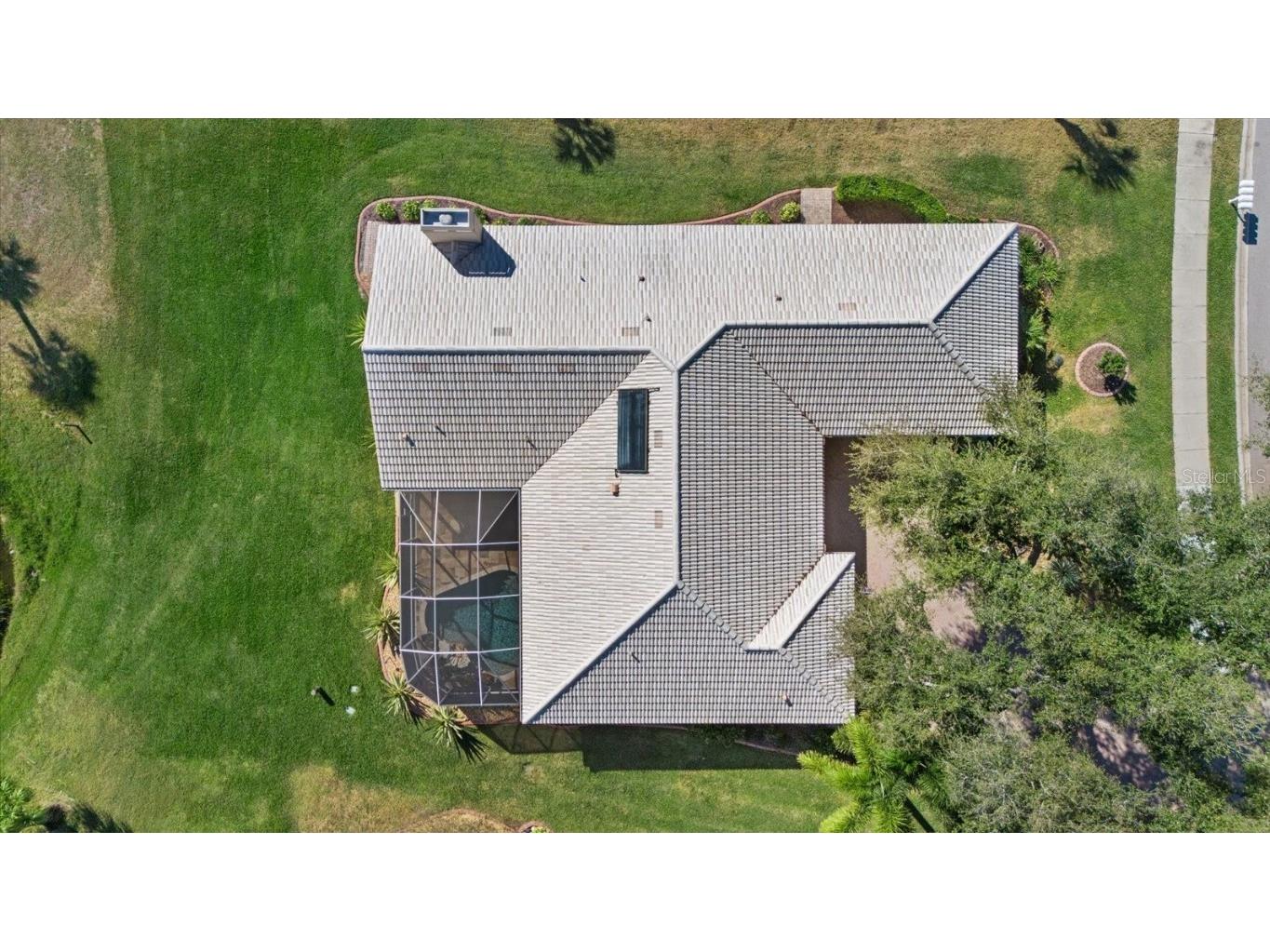 1424 Gleneagles Drive Venice FL 34292 N6141307 image44