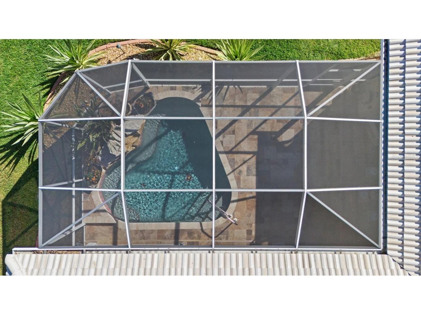 1424 Gleneagles Drive Venice FL 34292 N6141307 image45