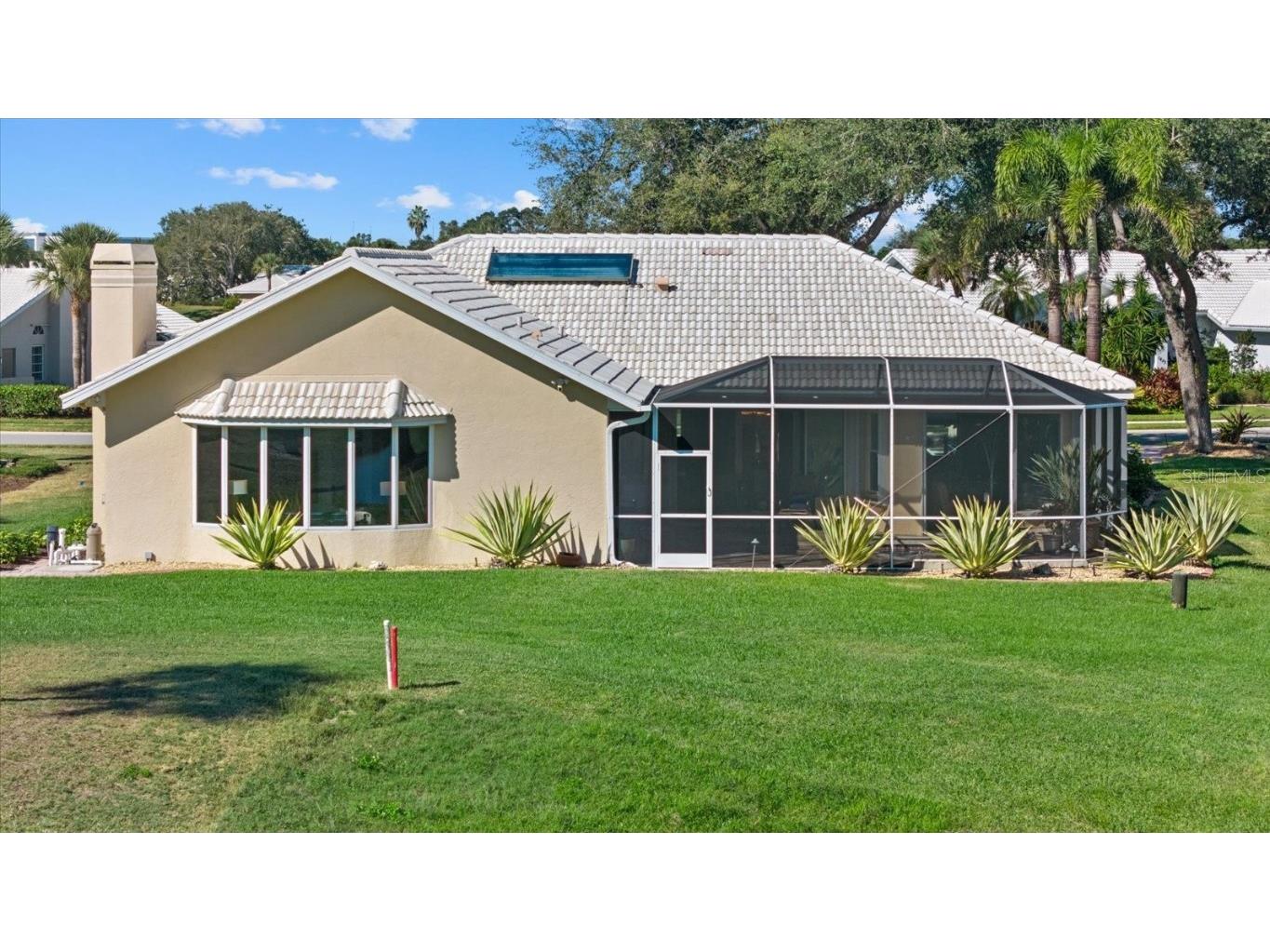 1424 Gleneagles Drive Venice FL 34292 N6141307 image46