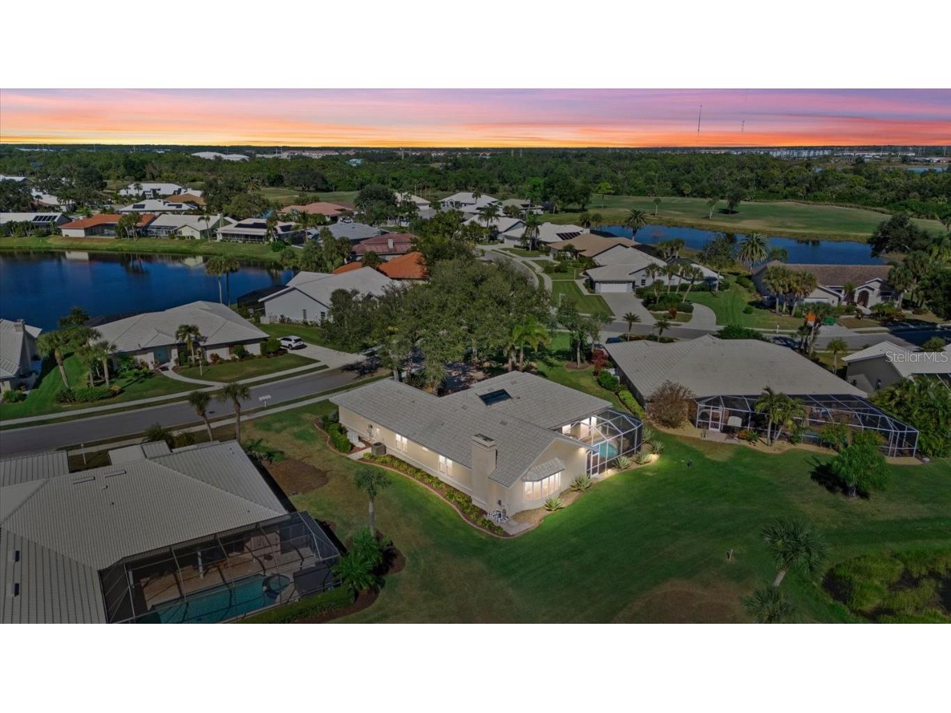 1424 Gleneagles Drive Venice FL 34292 N6141307 image47