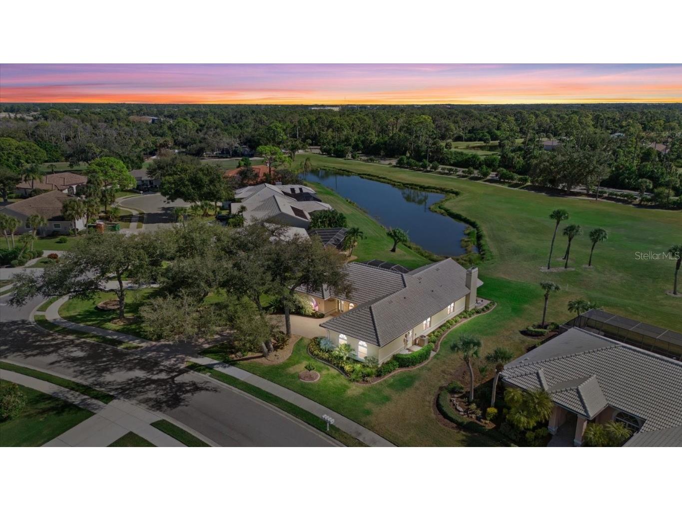 1424 Gleneagles Drive Venice FL 34292 N6141307 image48