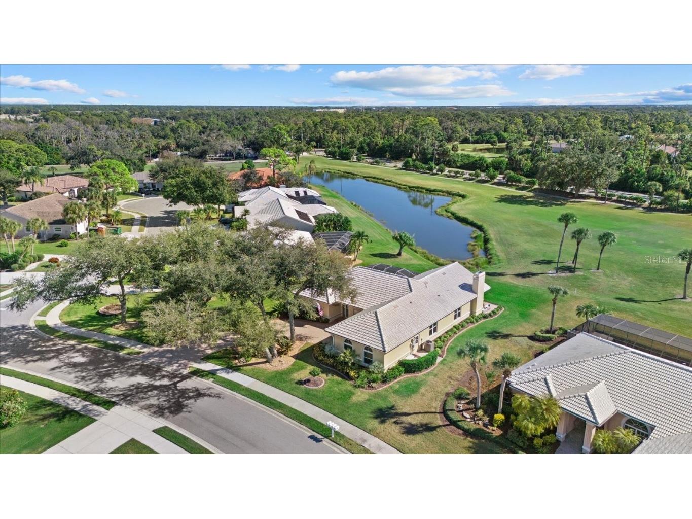 1424 Gleneagles Drive Venice FL 34292 N6141307 image49