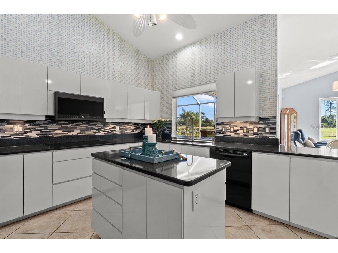 1424 Gleneagles Drive Venice FL 34292 N6141307 image5