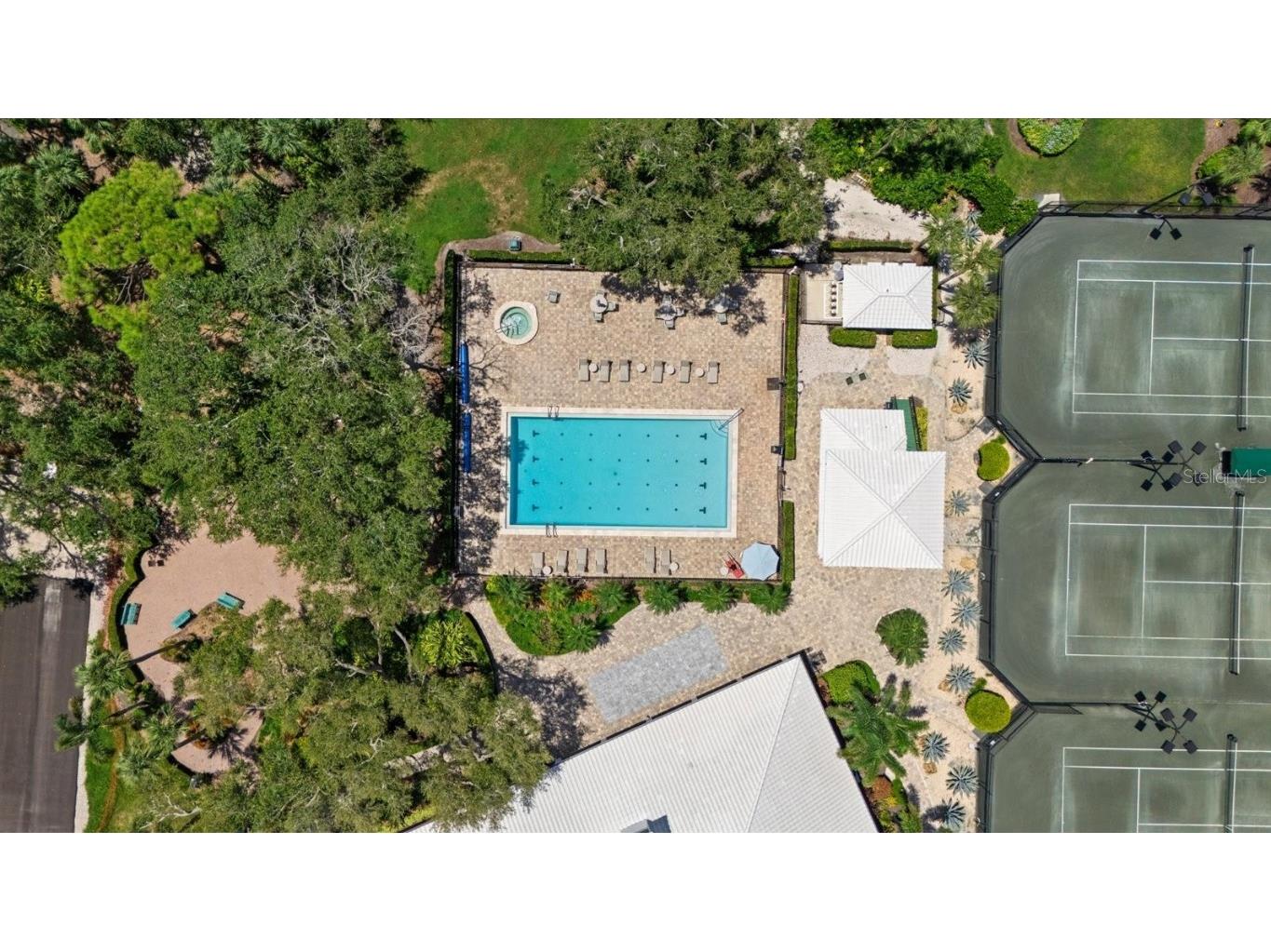 1424 Gleneagles Drive Venice FL 34292 N6141307 image51