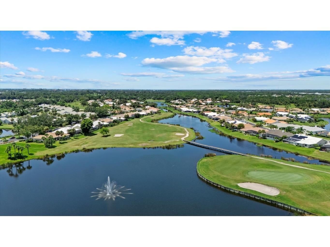 1424 Gleneagles Drive Venice FL 34292 N6141307 image52