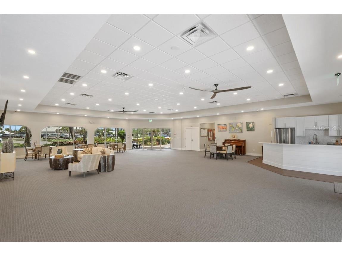 1424 Gleneagles Drive Venice FL 34292 N6141307 image53