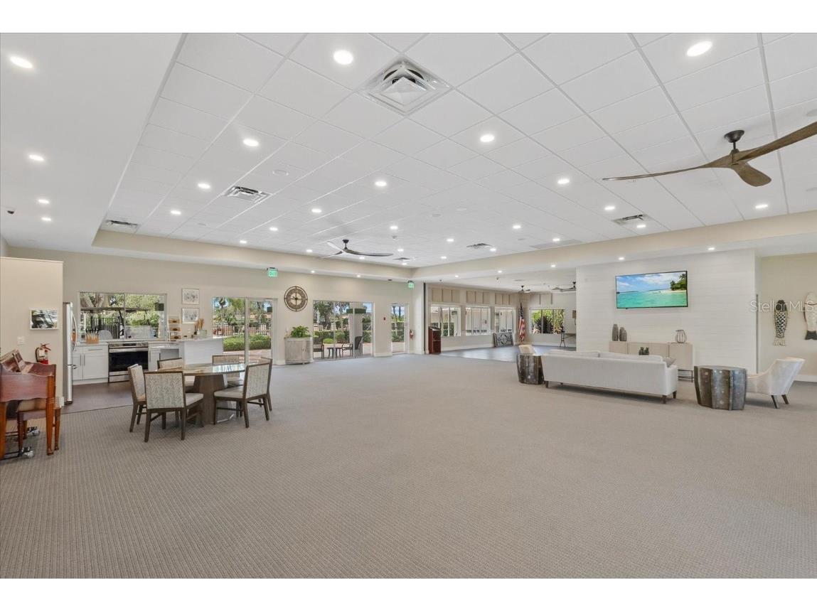 1424 Gleneagles Drive Venice FL 34292 N6141307 image54