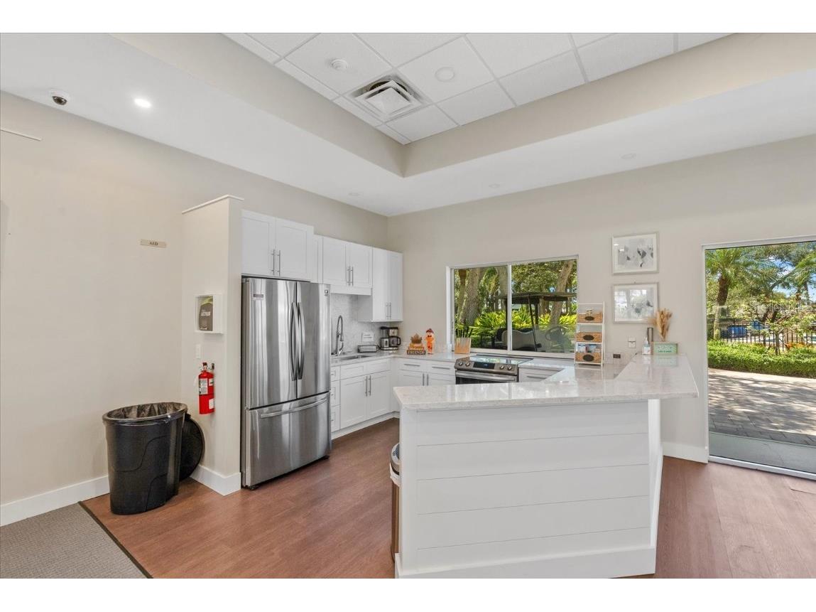 1424 Gleneagles Drive Venice FL 34292 N6141307 image55