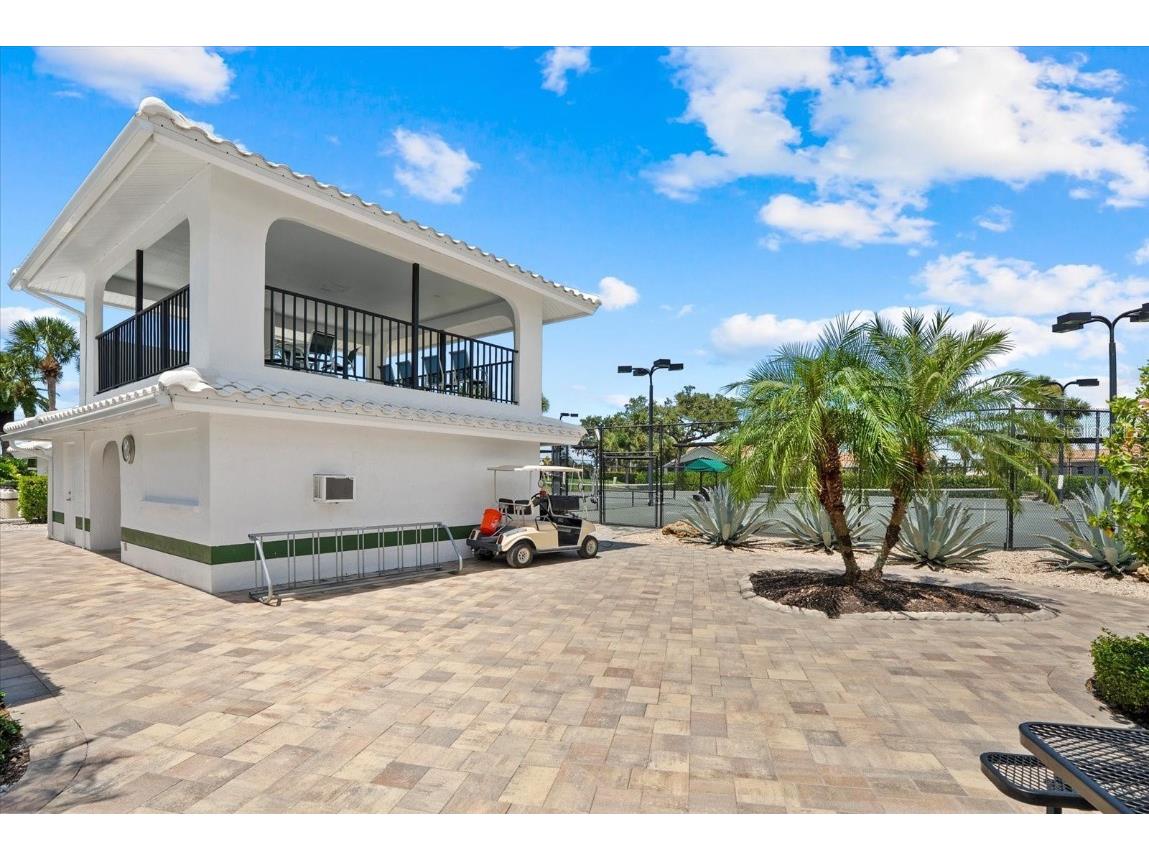 1424 Gleneagles Drive Venice FL 34292 N6141307 image56