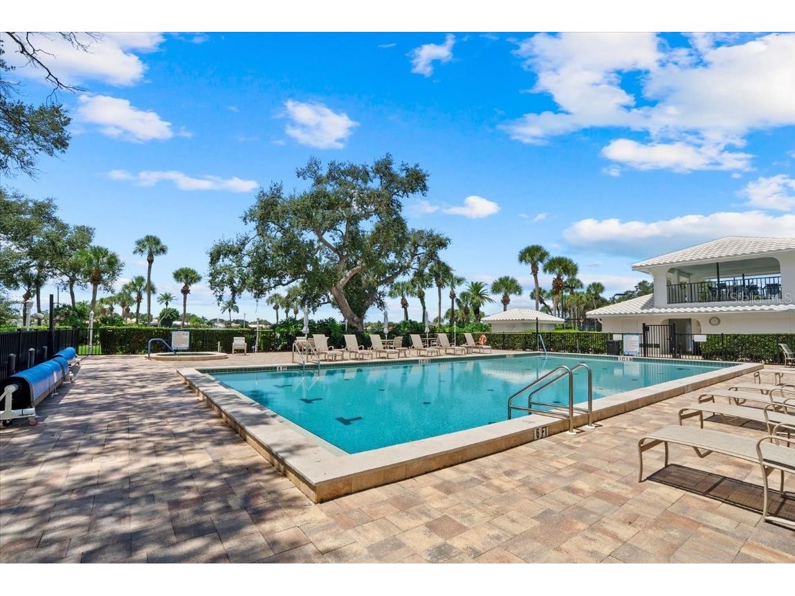 1424 Gleneagles Drive Venice FL 34292 N6141307 image57