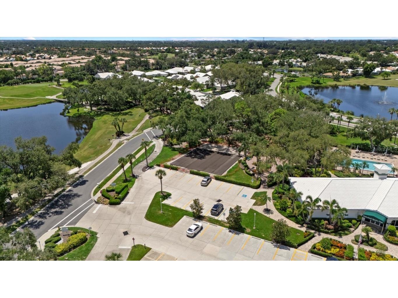 1424 Gleneagles Drive Venice FL 34292 N6141307 image58