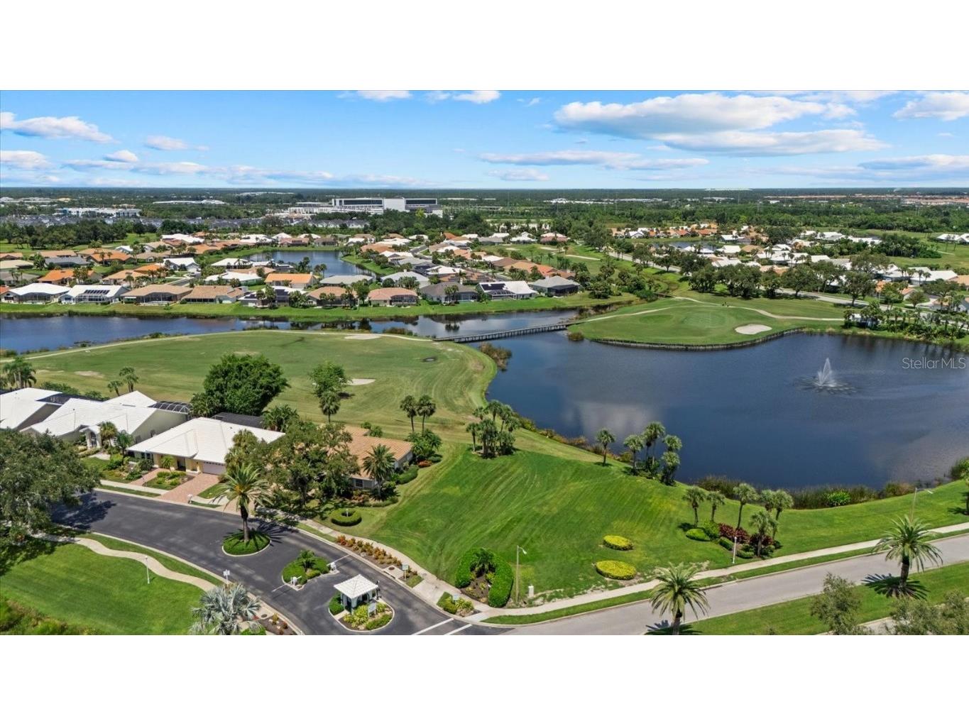 1424 Gleneagles Drive Venice FL 34292 N6141307 image59