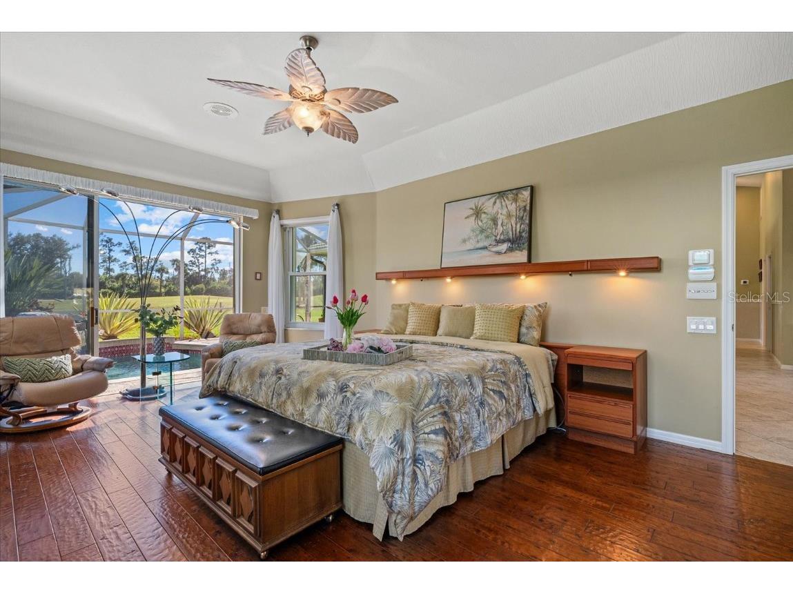 1424 Gleneagles Drive Venice FL 34292 N6141307 image6