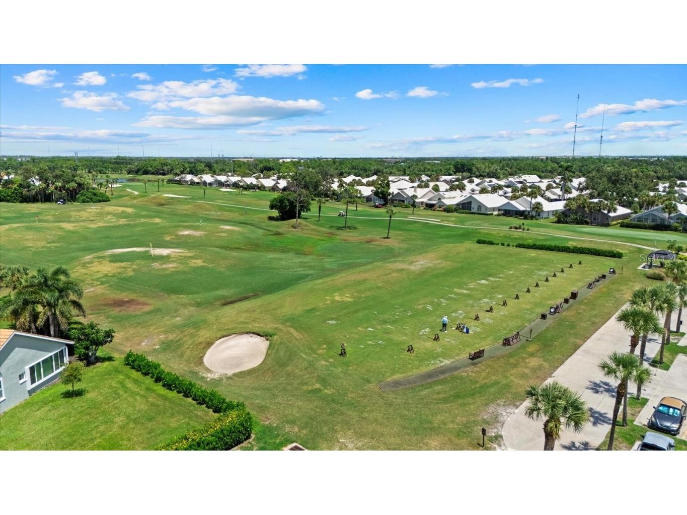 1424 Gleneagles Drive Venice FL 34292 N6141307 image60