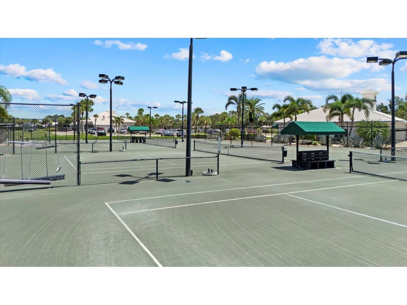 1424 Gleneagles Drive Venice FL 34292 N6141307 image61