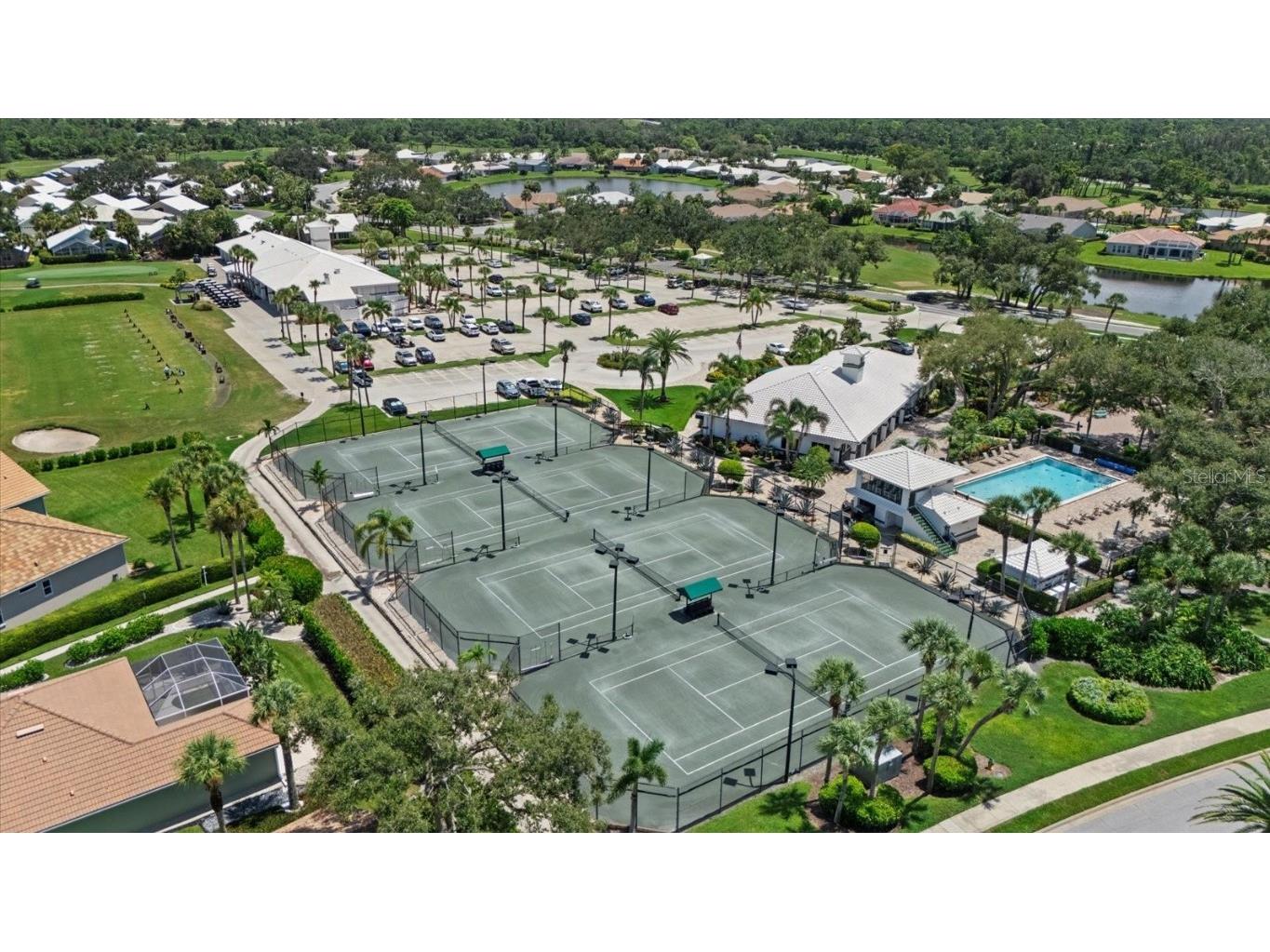 1424 Gleneagles Drive Venice FL 34292 N6141307 image63