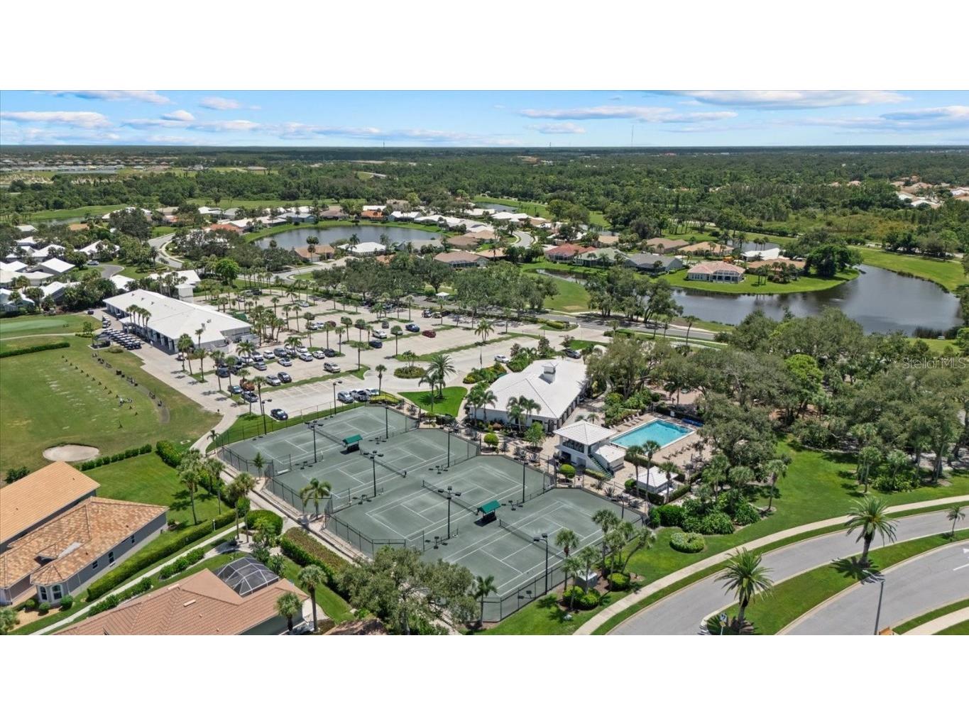 1424 Gleneagles Drive Venice FL 34292 N6141307 image64