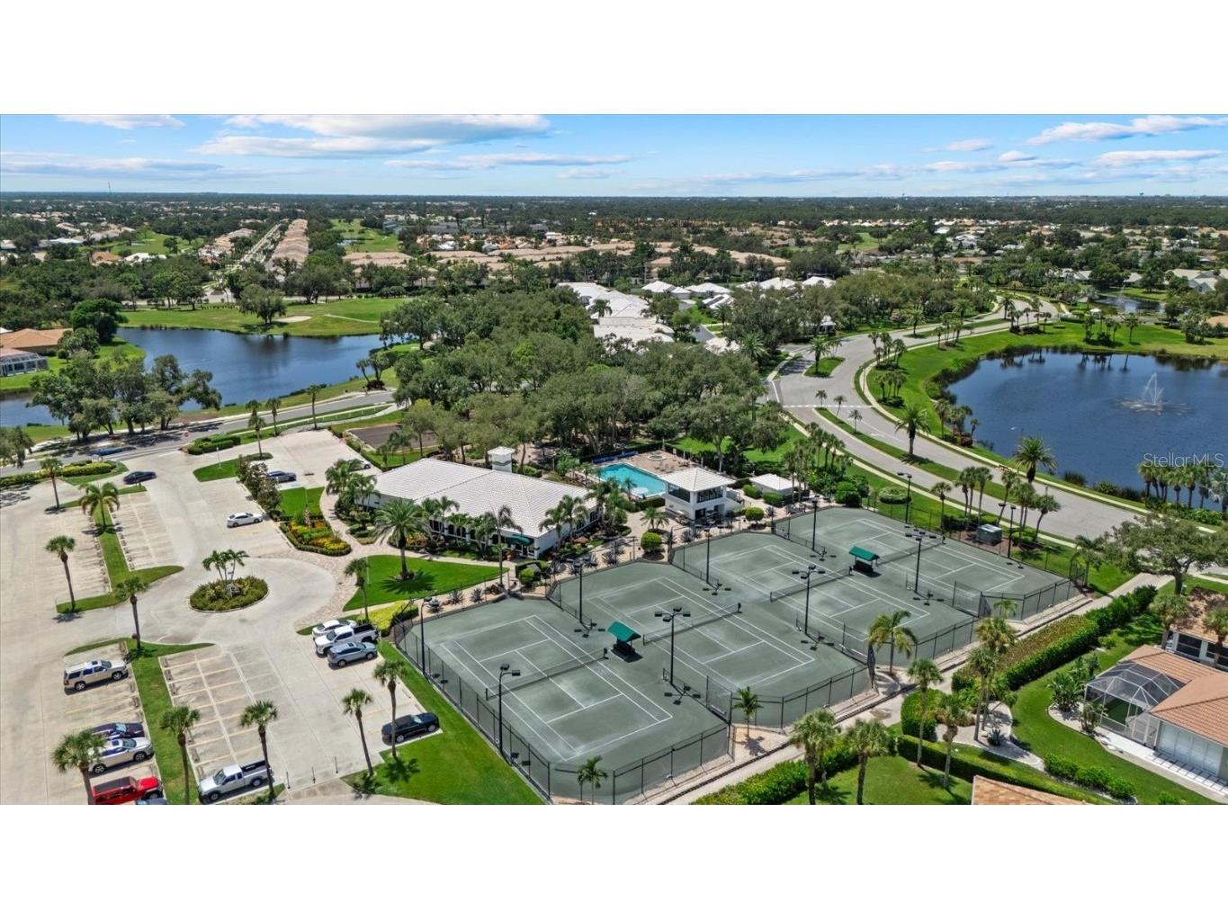 1424 Gleneagles Drive Venice FL 34292 N6141307 image65