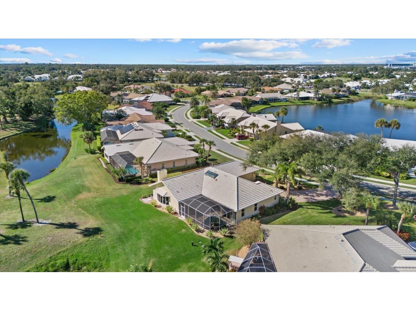 1424 Gleneagles Drive Venice FL 34292 N6141307 image66