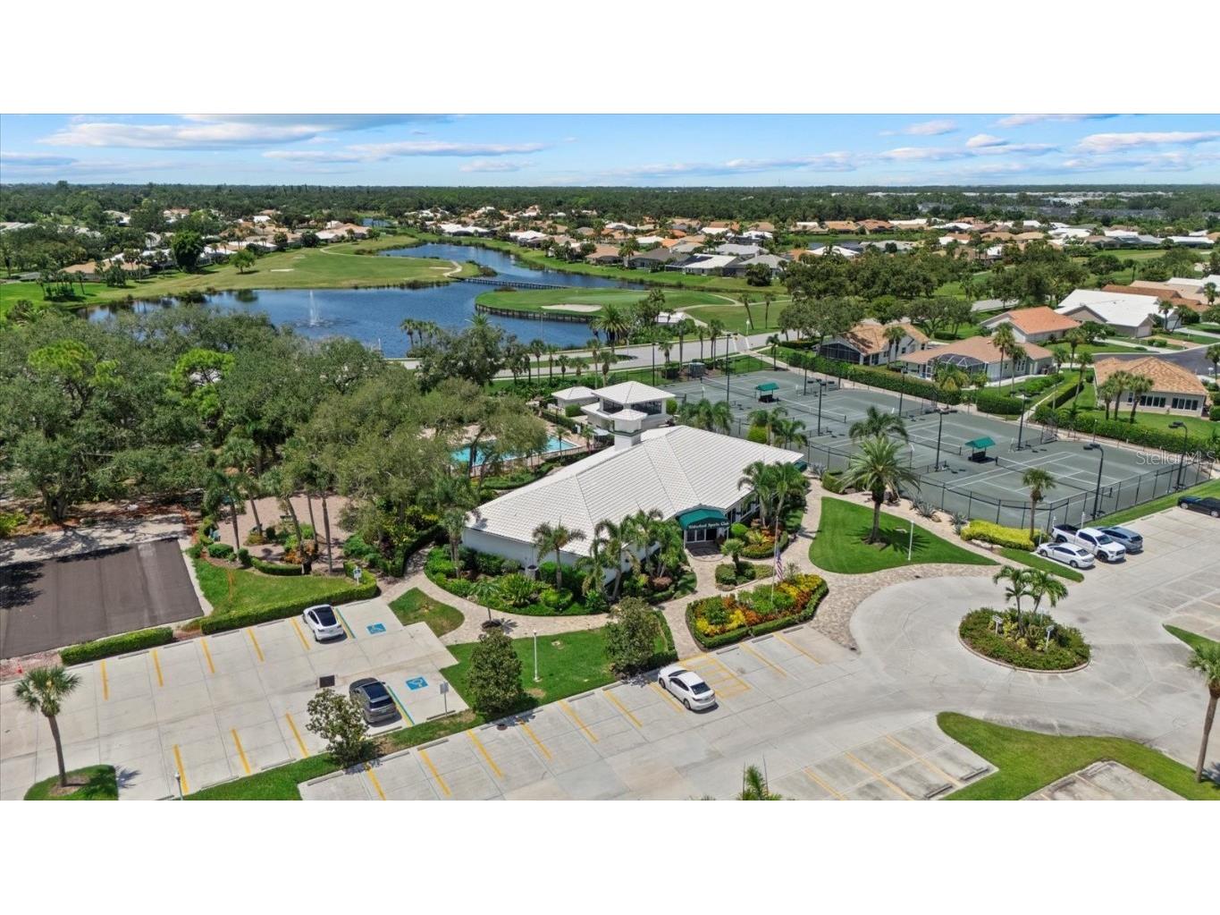 1424 Gleneagles Drive Venice FL 34292 N6141307 image67