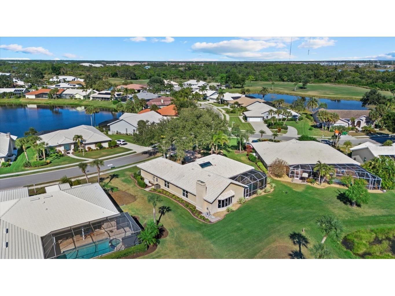 1424 Gleneagles Drive Venice FL 34292 N6141307 image68