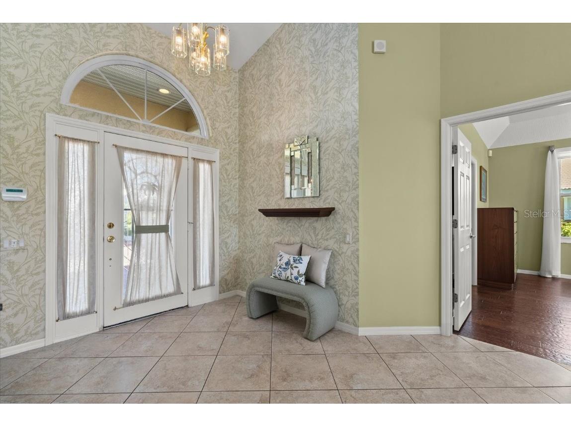 1424 Gleneagles Drive Venice FL 34292 N6141307 image8