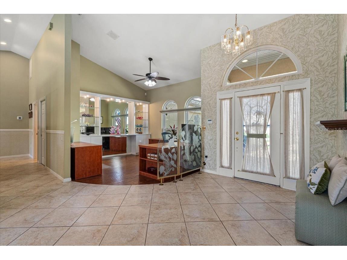 1424 Gleneagles Drive Venice FL 34292 N6141307 image9
