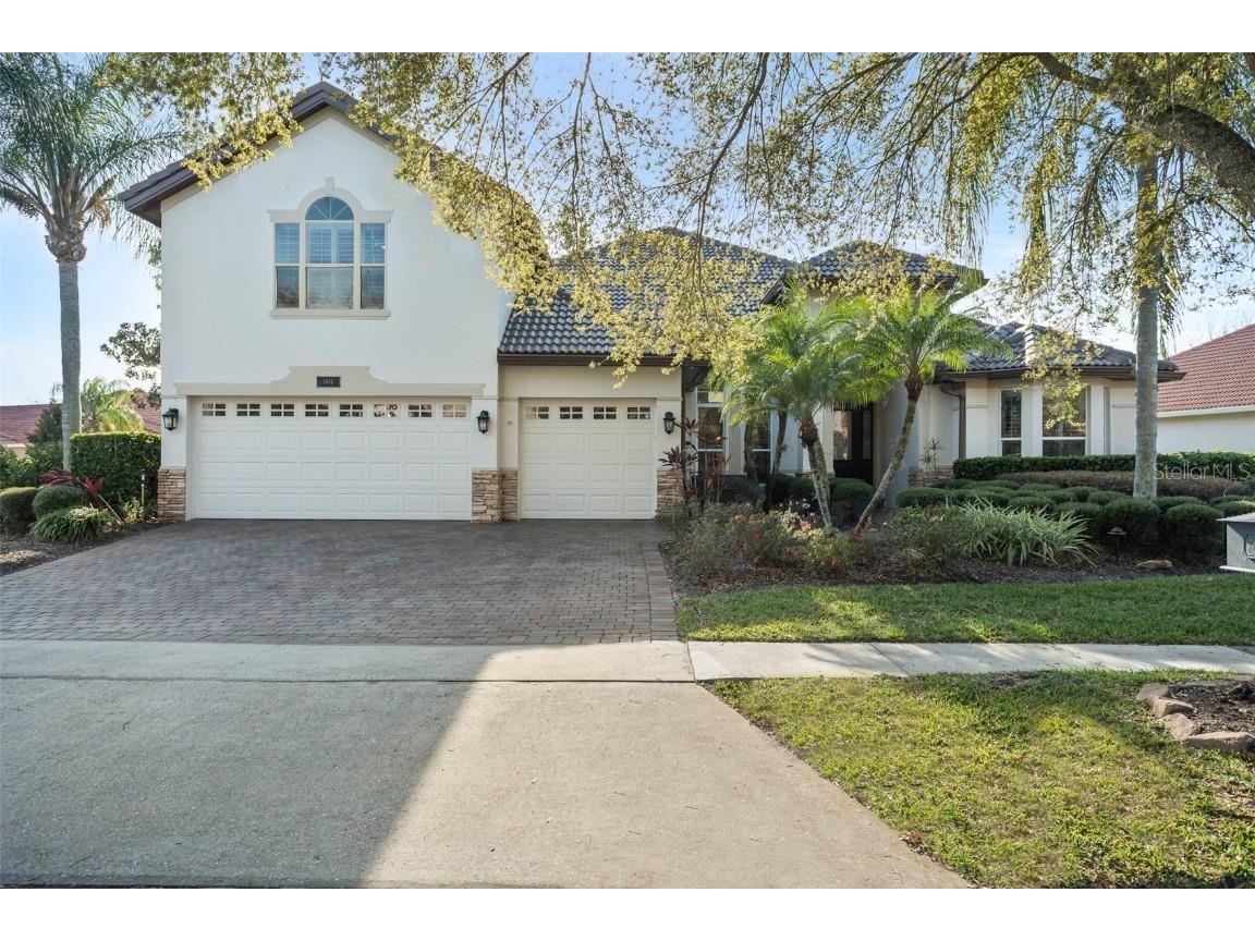1424 Glenheather Drive Windermere FL 34786 O6182824 image1