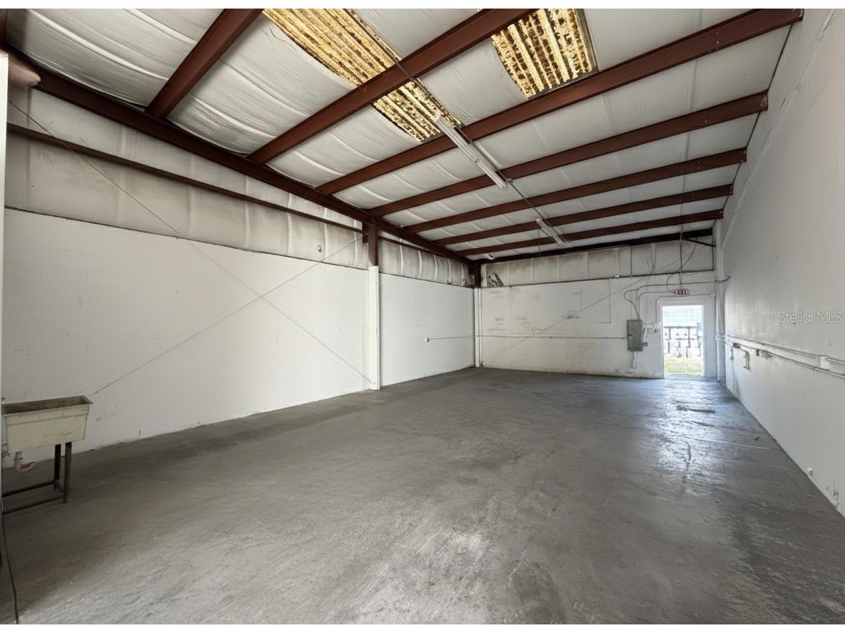 1424 Hamlin Avenue #1A Saint Cloud FL 34771 S5143681 image2